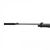 Pistolet wiatrówka RGun Blaze 4,5 mm