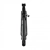 Pistolet wiatrówka RGun Blaze 4,5 mm
