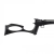 Pistolet wiatrówka RGun Blaze 4,5 mm