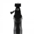 Pistolet wiatrówka RGun Blaze 4,5 mm