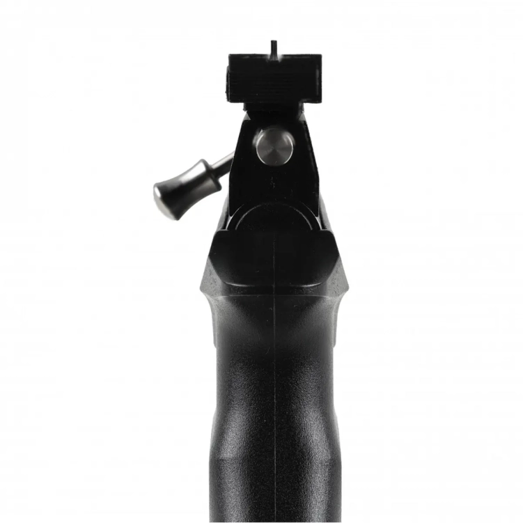 Pistolet wiatrówka RGun Blaze 4,5 mm