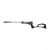 Pistolet wiatrówka RGun Blaze 4,5 mm