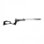 Pistolet wiatrówka RGun Blaze 4,5 mm