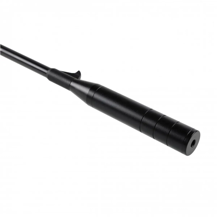 Pistolet wiatrówka RGun Blaze 4,5 mm