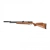 Wiatrówka PCP RGun Aero 4,5 mm