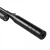 Wiatrówka PCP RGun Aero 4,5 mm