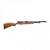 Wiatrówka PCP RGun Aero 4,5 mm
