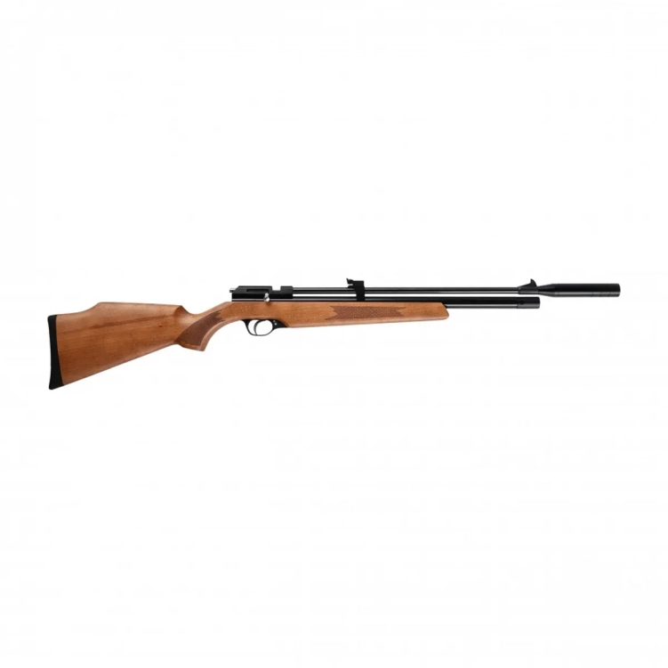 Wiatrówka PCP RGun Aero 4,5 mm