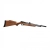 Wiatrówka PCP RGun Aero 4,5 mm