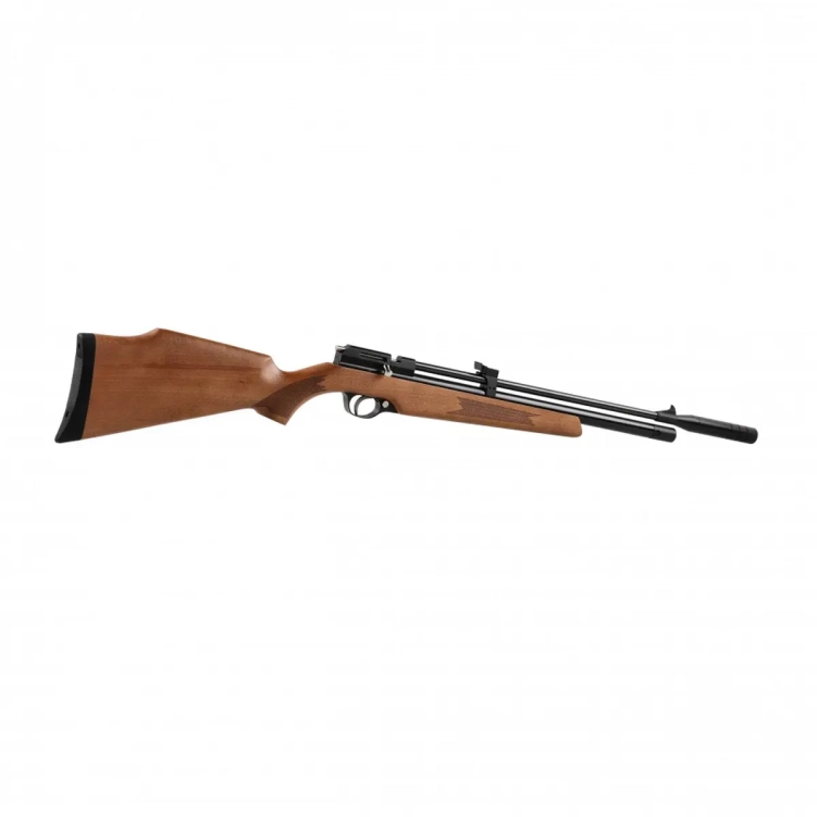 Wiatrówka PCP RGun Aero 4,5 mm