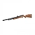 Wiatrówka PCP RGun Aero 4,5 mm