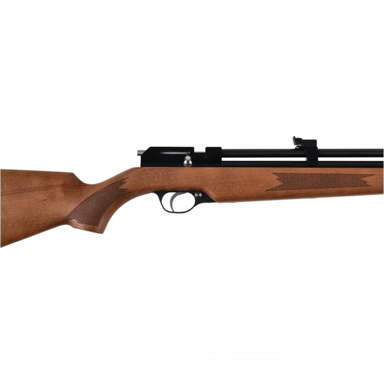 Wiatrówka PCP RGun Aero 4,5 mm