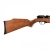 Wiatrówka PCP RGun Aero 4,5 mm