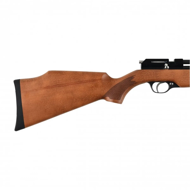 Wiatrówka PCP RGun Aero 4,5 mm