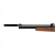 Wiatrówka PCP RGun Aero 4,5 mm