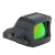 Kolimator otwarty Holosun HS407C-X3 RD