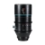 obiektyw-sirui-75-mm-t2-9-1-6x-ff-anamorficzny-l-mount-beafoto.webp