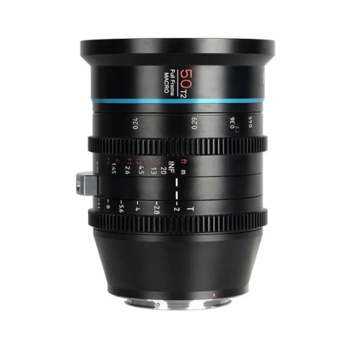 obiektyw-sirui-jupiter-50-mm-t2-ff-makro-mocowanie-ef-beafoto.webp