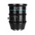 Obiektyw Sirui Jupiter 50 mm T2 FF makro (mocowanie PL)