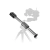 Edelkrone SliderPLUS v6 (Motorized)