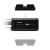 Edelkrone SliderPLUS v6 (Motorized)