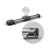 Edelkrone SliderPLUS v6 (Motorized)