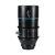 obiektyw-sirui-75-mm-t2-9-1-6x-ff-anamorficzny-dl-mount-beafoto.webp