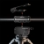 Edelkrone Vertical Module v2 (for SliderPLUS v6)