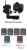 Edelkrone HeadPLUS v3