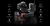 Edelkrone HeadPLUS v3