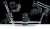 Edelkrone HeadPLUS v3