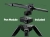 Edelkrone JibPLUS v1