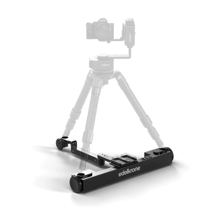 Edelkrone DollyOne v2