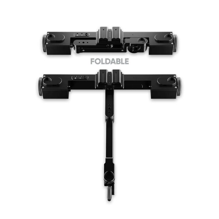 Edelkrone DollyOne v2