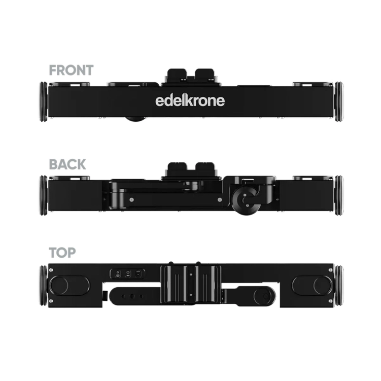 Edelkrone DollyOne v2