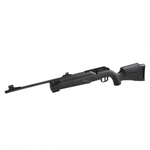 Wiatrówka Umarex Airmagnum 850 M2 5,5 mm