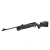 Wiatrówka Umarex Airmagnum 850 M2 5,5 mm
