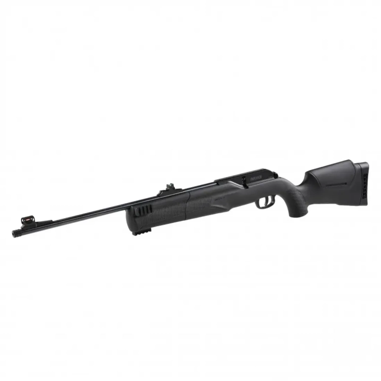 Wiatrówka Umarex Airmagnum 850 M2 5,5 mm