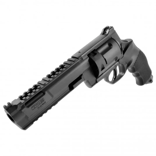 Rewolwer na kule gumowe T4E TR 68 kal. .68 HDR 68 gen. 2