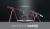 Edelkrone PackShot Bundle - JibONE - Essentials
