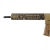replika-karabinek-asg-h-k-heckler-koch-g95k-6-mm-zielono-brazowa-full-auto-elektryczna