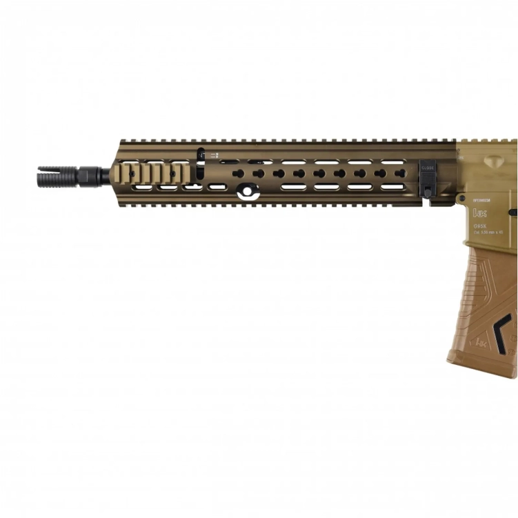 replika-karabinek-asg-h-k-heckler-koch-g95k-6-mm-zielono-brazowa-full-auto-elektryczna