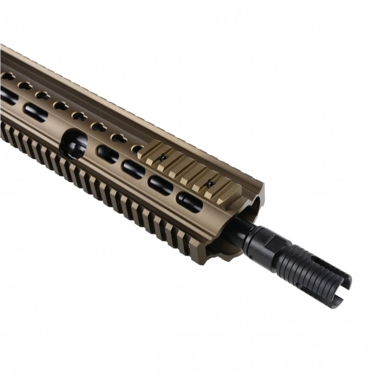 replika-karabinek-asg-h-k-heckler-koch-g95k-6-mm-zielono-brazowa-full-auto-elektryczna