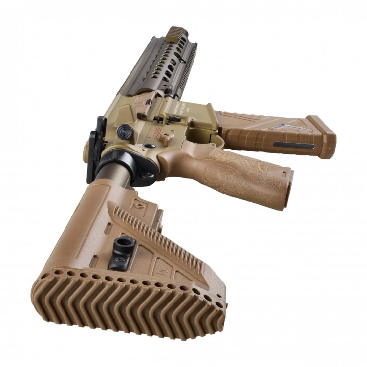 replika-karabinek-asg-h-k-heckler-koch-g95k-6-mm-zielono-brazowa-full-auto-elektryczna