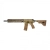 replika-karabinek-asg-h-k-heckler-koch-g95k-6-mm-zielono-brazowa-full-auto-elektryczna
