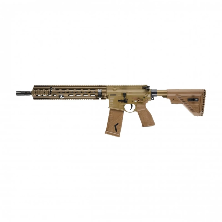 replika-karabinek-asg-h-k-heckler-koch-g95k-6-mm-zielono-brazowa-full-auto-elektryczna