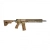 replika-karabinek-asg-h-k-heckler-koch-g95k-6-mm-zielono-brazowa-full-auto-elektryczna