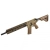 replika-karabinek-asg-h-k-heckler-koch-g95k-6-mm-zielono-brazowa-full-auto-elektryczna