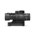 Kolimator Burris AR-332 Ballistic CQ