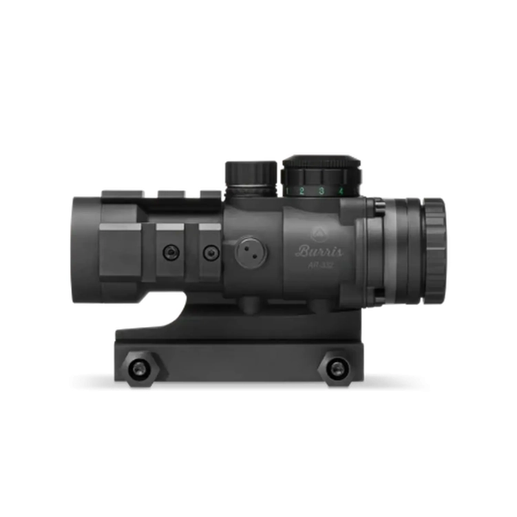 Kolimator Burris AR-332 Ballistic CQ